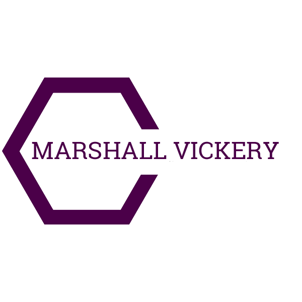 Marshall Vickery